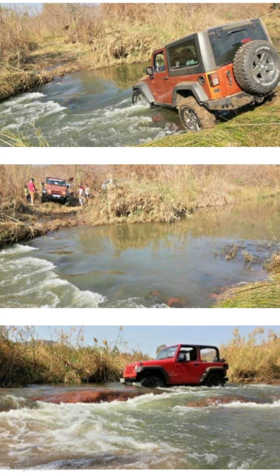 1 Bedroom Property for Sale in Brits Rural North West